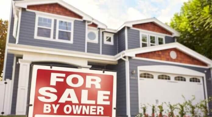 5 Good Neighborhoods in Chicago to Buy a House 5 Good Neighborhoods in Chicago to Buy a House