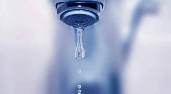 6 Water Filter Shopping Mistakes and How to Avoid Them