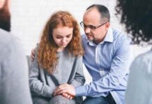 7 Benefits of Outpatient Addiction Rehab 7 Benefits of Outpatient Addiction Rehab