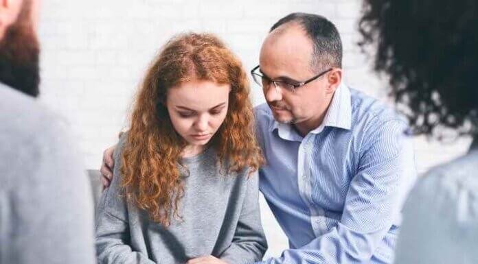 7 Benefits of Outpatient Addiction Rehab 7 Benefits of Outpatient Addiction Rehab