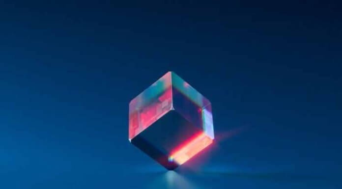 3D Advertising: Advertise Your Product with 3D Models Advertise Your Product with 3D Models