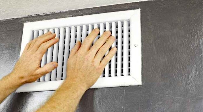 Air Filters: Allergies Last Stand Allergies Last Stand