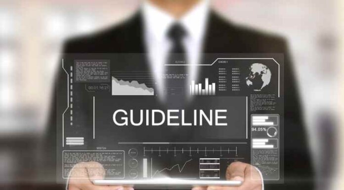 Guidelines For Crafting a Virtual Visit For Your Renters Guidelines For Crafting a Virtual Visit For Your Renters