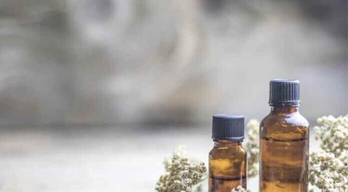 Essential Oils Uses: Health Benefits of Essential Oils Health Benefits of Essential Oils