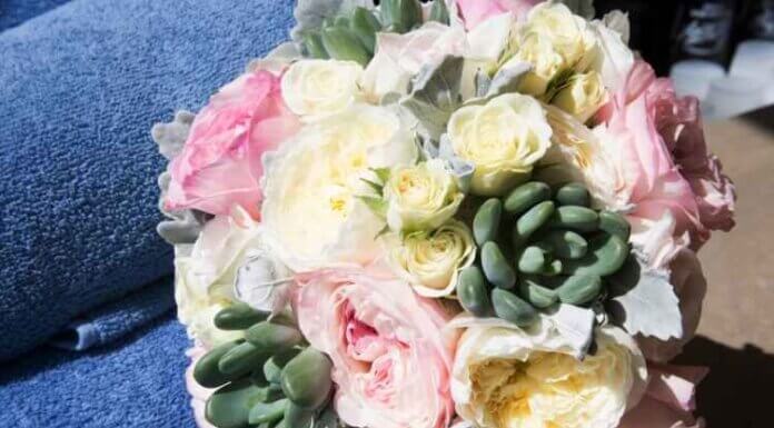 Hire A Bedok Florist For Decorating Your Wedding Venue With Flowers Hire A Bedok Florist For Decorating Your Wedding Venue With Flowers