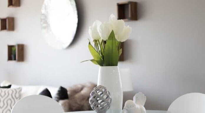 Quirky Yet Practical Home Decor Ideas to Make Your House Stand Out Home Decor