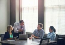 How To Get Funds For Your Business How To Get Funds For Your Business