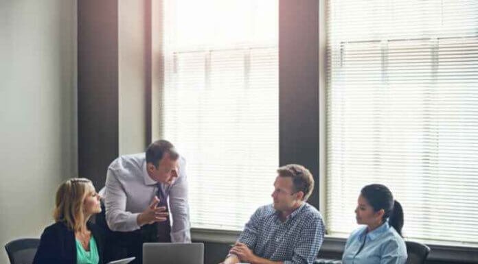 How To Get Funds For Your Business How To Get Funds For Your Business