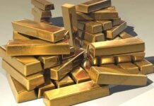 How to Buy Precious Metals in 2022 How to Buy Precious Metals in 2022