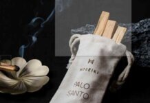 How to Cleanse Your Crystals and Stones for Better Energy How to Cleanse Your Crystals and Stones for Better Energy