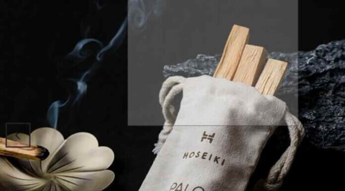 How to Cleanse Your Crystals and Stones for Better Energy How to Cleanse Your Crystals and Stones for Better Energy