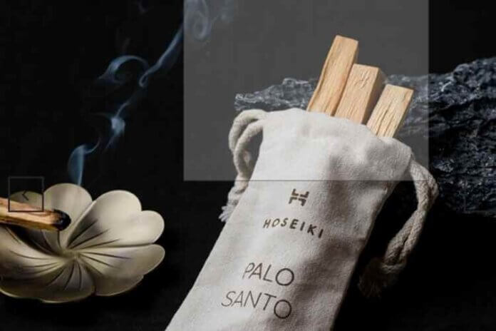 How to Cleanse Your Crystals and Stones for Better Energy How to Cleanse Your Crystals and Stones for Better Energy