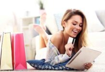 How to Find the Best Deals on Amazon Today How to Find the Best Deals on Amazon Today