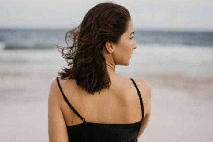 How to Leave Behind the Past and Move On With Your Life