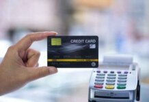 Is Crypto Card the Same as Credit Cards? Is Crypto Card the Same as Credit Cards