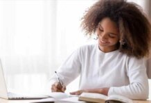 Is writing with a pen going to become obsolete? Is writing with a pen going to become obsolete