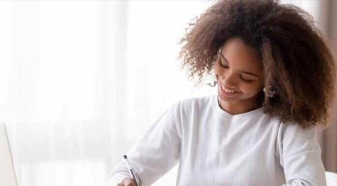 Is writing with a pen going to become obsolete? Is writing with a pen going to become obsolete