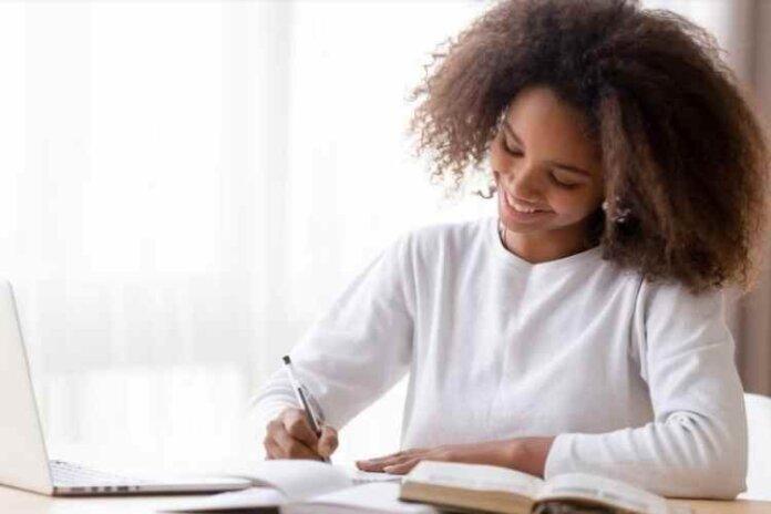 Is writing with a pen going to become obsolete Is writing with a pen going to become obsolete