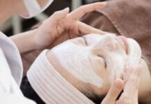 Skin Solutions: New York Skin Solutions Performance Review New York Skin Solutions Performance Review