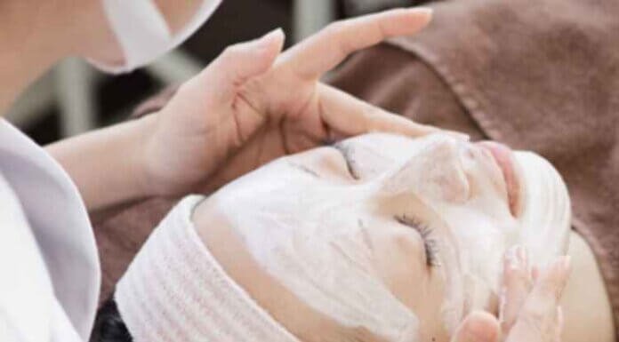 Skin Solutions: New York Skin Solutions Performance Review New York Skin Solutions Performance Review