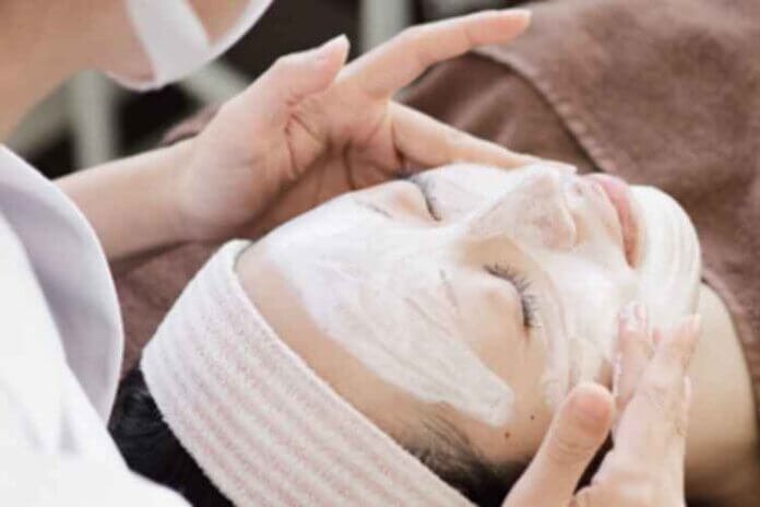 New York Skin Solutions Performance Review