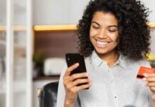 Premier Banking Account: The Ultimate Guide to Choosing the Perfect Premier Banking Account