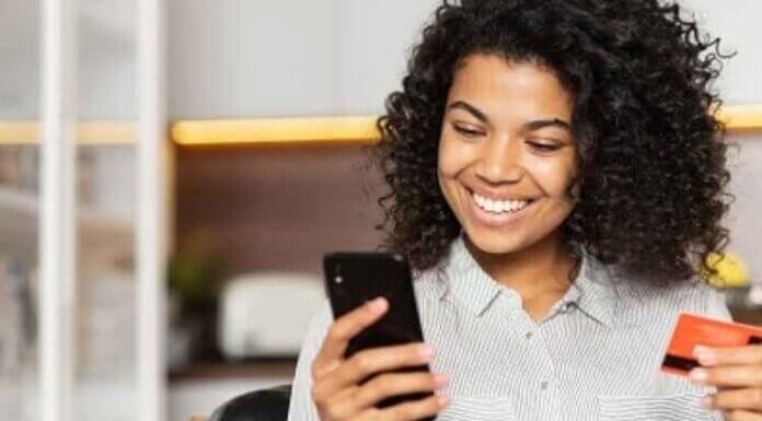 Premier Banking Account: The Ultimate Guide to Choosing the Perfect Premier Banking Account