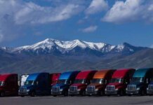 Revamp Your Old Truck for Better Than New Revamp Your Old Truck for Better Than New