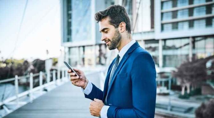 Tailor made Suits – It’s All About The Right Fit Tailor-made Suits - It's All About The Right Fit