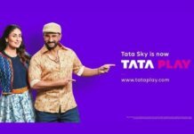 Tata Play Is Making a Mark in the Entertainment Industry Tata Play