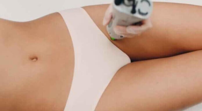 The Best Way to Remove Your Bikini Area Hair: Laser Hair Removal The Best Way to Remove Your Bikini Area Hair