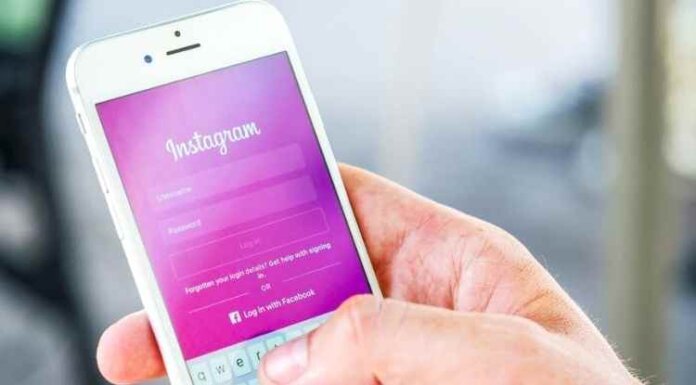 The Complete Guide to Creating Instagram Content Plans for Businesses The Complete Guide to Creating Instagram Content Plans for Businesses