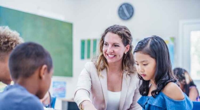 The English Words You Can Teach Chinese Students About Christmas The English Words You Can Teach Chinese Students About Christmas