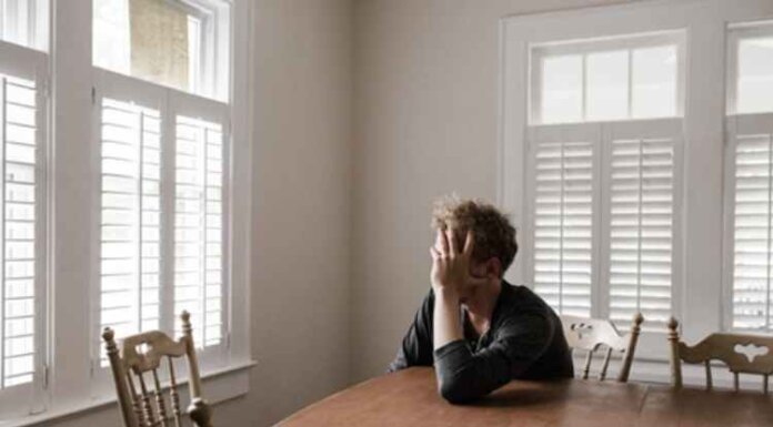 What Does Seasonal Affective Disorder Have To Do With Depression? What Does Seasonal Affective Disorder Have To Do With Depression