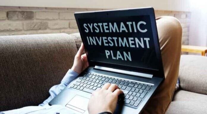 What Is SIP & How SIP Works? What Is SIP