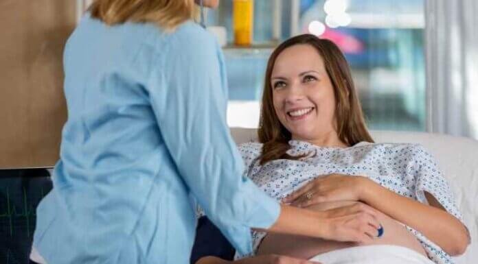 What Is an ObGyn? An Overview of Women’s Health Doctors What Is an ObGyn