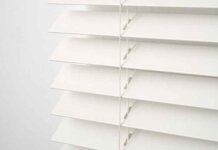 Why Should You Consider DIY Blinds Why Should You Consider DIY Blinds
