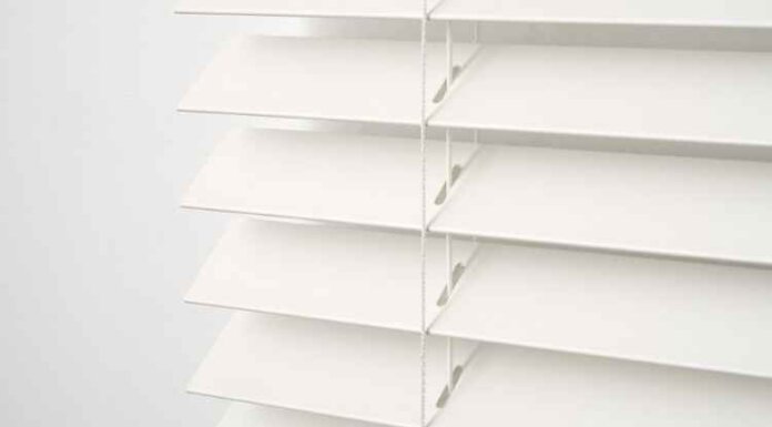 Why Should You Consider DIY Blinds Why Should You Consider DIY Blinds