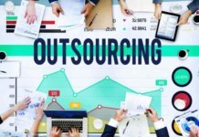 3 Topics to Discuss When Outsourcing Digital Marketing 3 Topics to Discuss When Outsourcing Digital Marketing