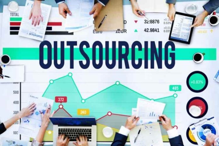 3 Topics to Discuss When Outsourcing Digital Marketing