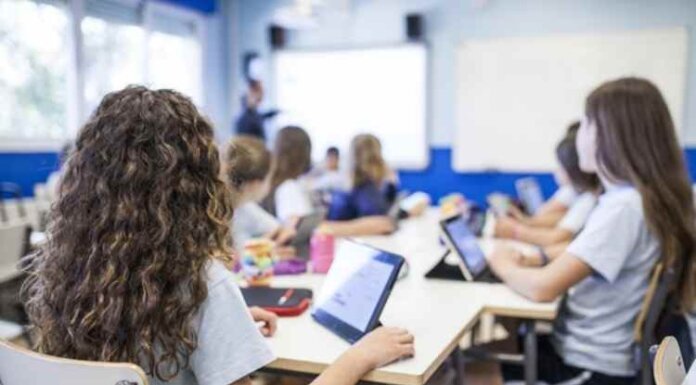 5 Crucial Tips for Marketing a Private School Online 5 Crucial Tips for Marketing a Private School Online