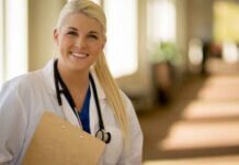 5 Fastest-Growing Careers in Healthcare 5 Fastest-Growing Careers in Healthcare