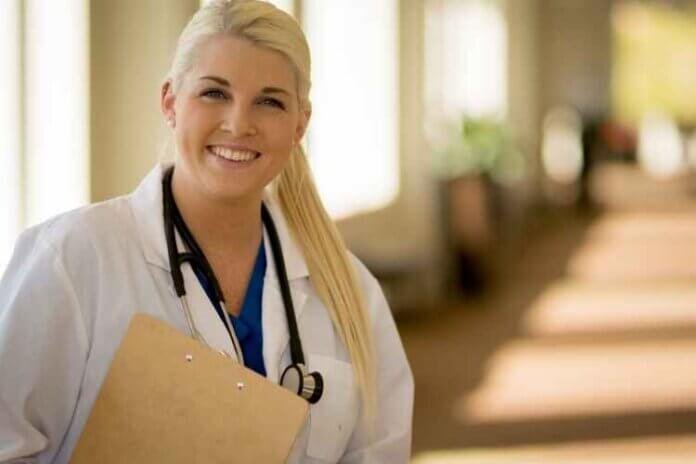 5 Fastest-Growing Careers in Healthcare