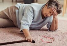 Nursing Home Falls: 5 Moves to Make If Your Loved One Is a Victim 5 Moves to Make If Your Loved One Is a Victim
