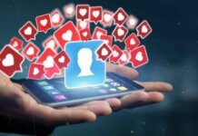 5 Simple Tips for Becoming Famous on Instagram 5 Simple Tips for Becoming Famous on Instagram