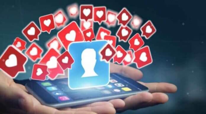 5 Simple Tips for Becoming Famous on Instagram 5 Simple Tips for Becoming Famous on Instagram