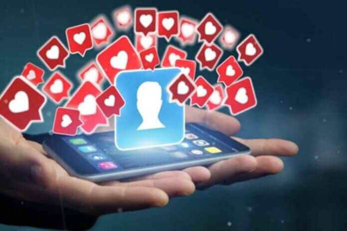 5 Simple Tips for Becoming Famous on Instagram 5 Simple Tips for Becoming Famous on Instagram