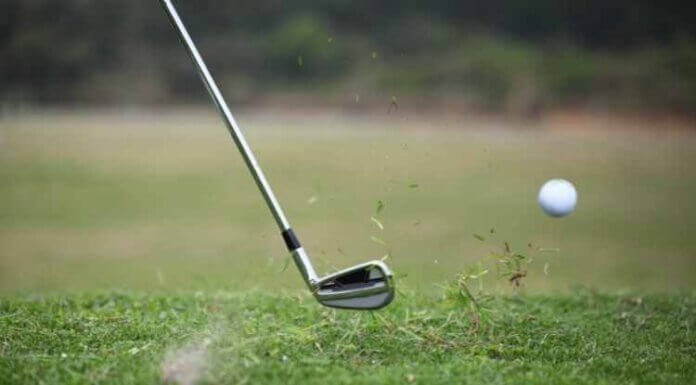 5 Tips To Enhance Your Golf Swings 5 Tips To Enhance Your Golf Swings