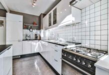 5 Ways on How to Choose the Right Kitchen Style for Your Home 5 Ways on How to Choose the Right Kitchen Style for Your Home
