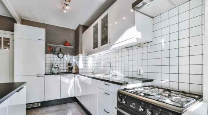 5 Ways on How to Choose the Right Kitchen Style for Your Home 5 Ways on How to Choose the Right Kitchen Style for Your Home